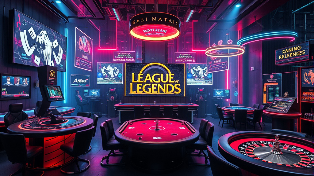 Banner www.hotelmanagementadmissions.com