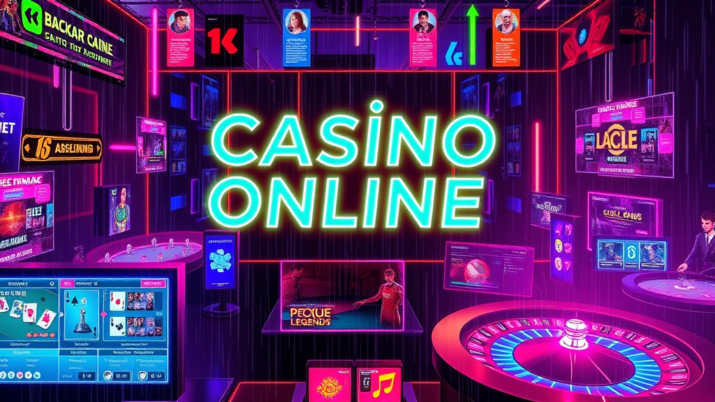 Banner www.hotelmanagementadmissions.com