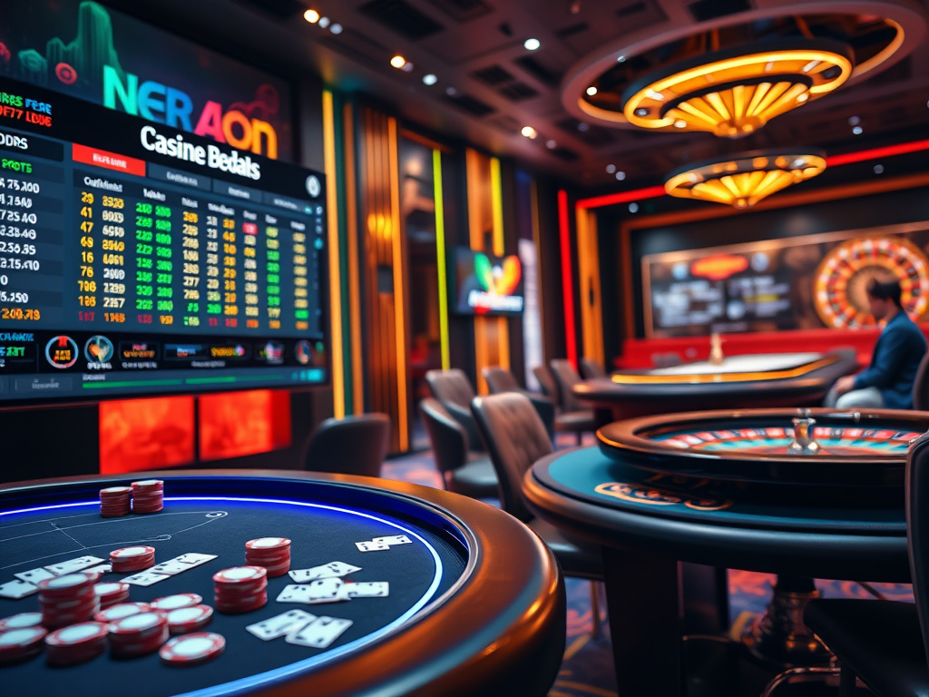 Banner www.hotelmanagementadmissions.com