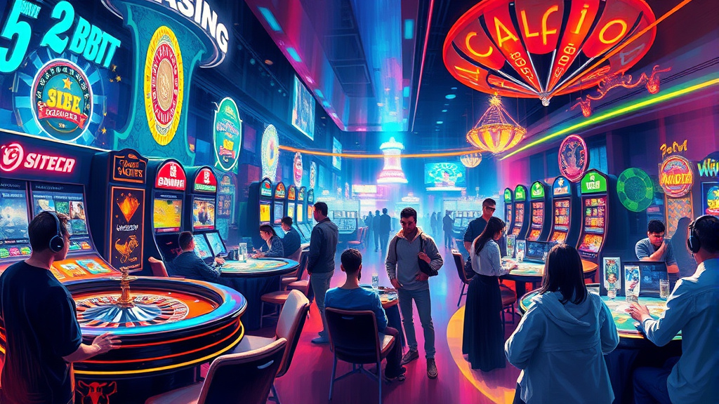 Banner www.hotelmanagementadmissions.com