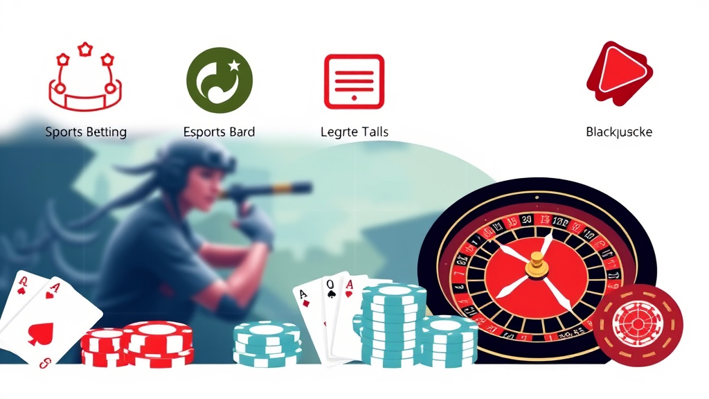 Banner www.hotelmanagementadmissions.com