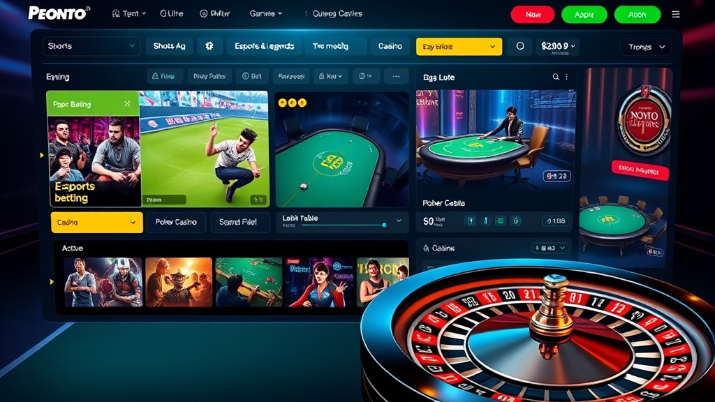 Banner www.hotelmanagementadmissions.com