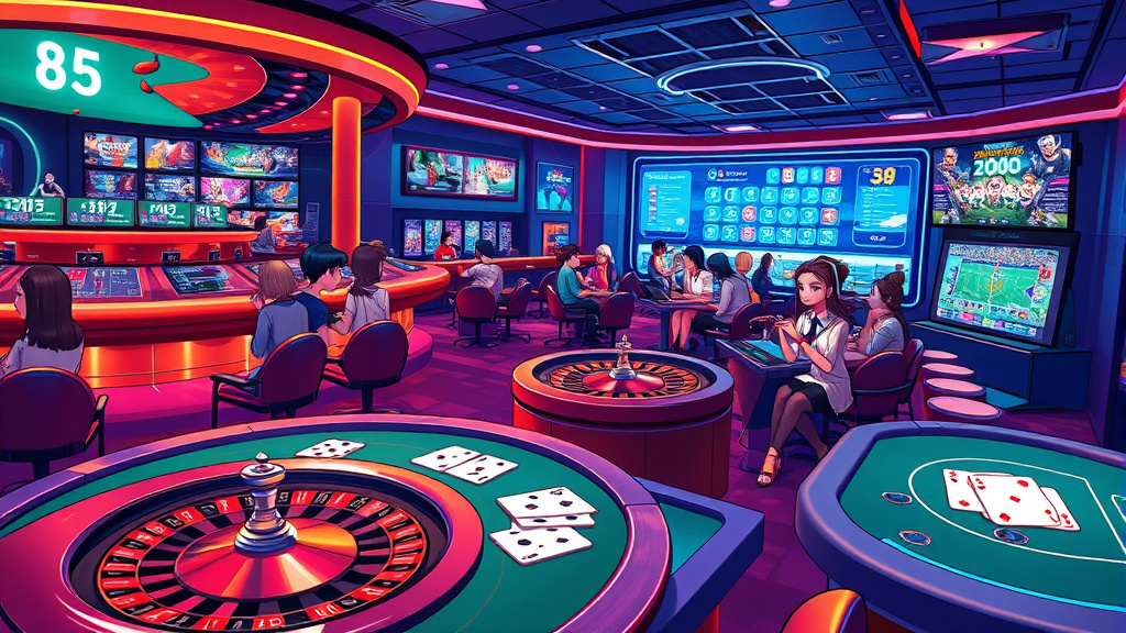 Banner www.hotelmanagementadmissions.com