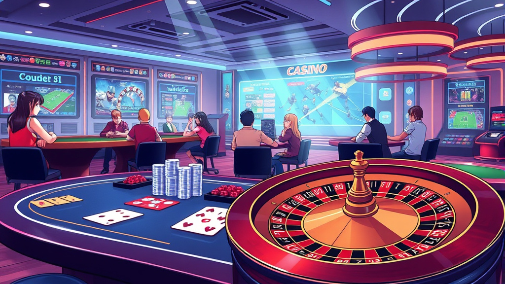 Banner www.hotelmanagementadmissions.com