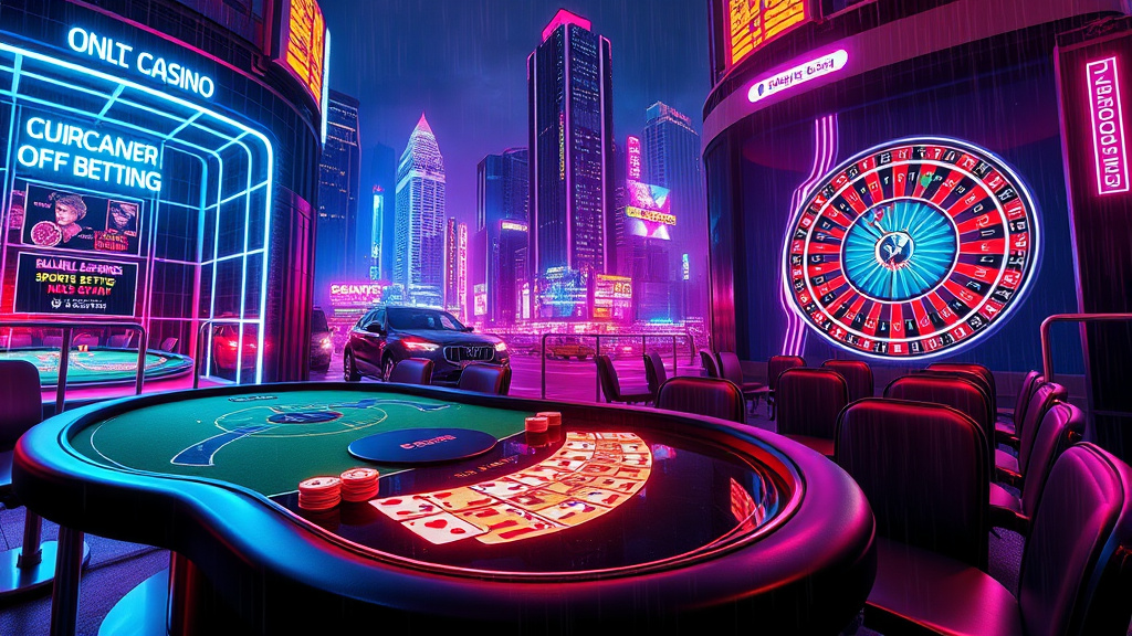 Banner www.hotelmanagementadmissions.com