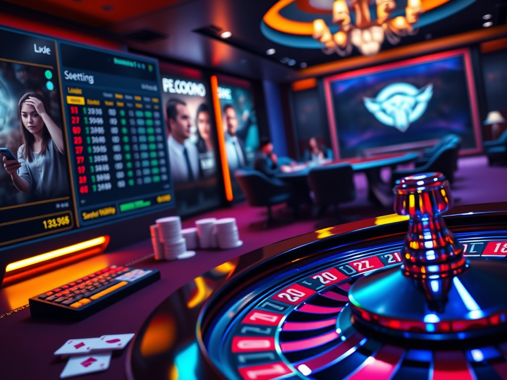 Banner www.hotelmanagementadmissions.com