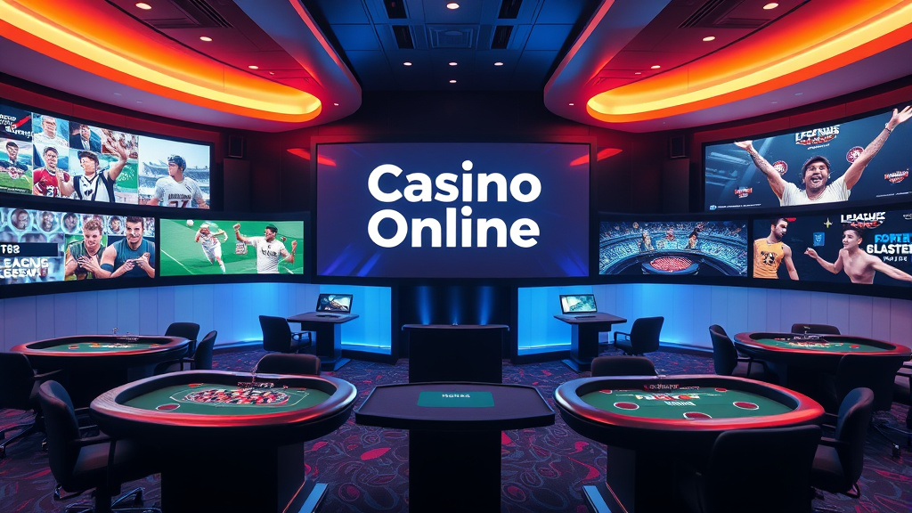 Banner www.hotelmanagementadmissions.com