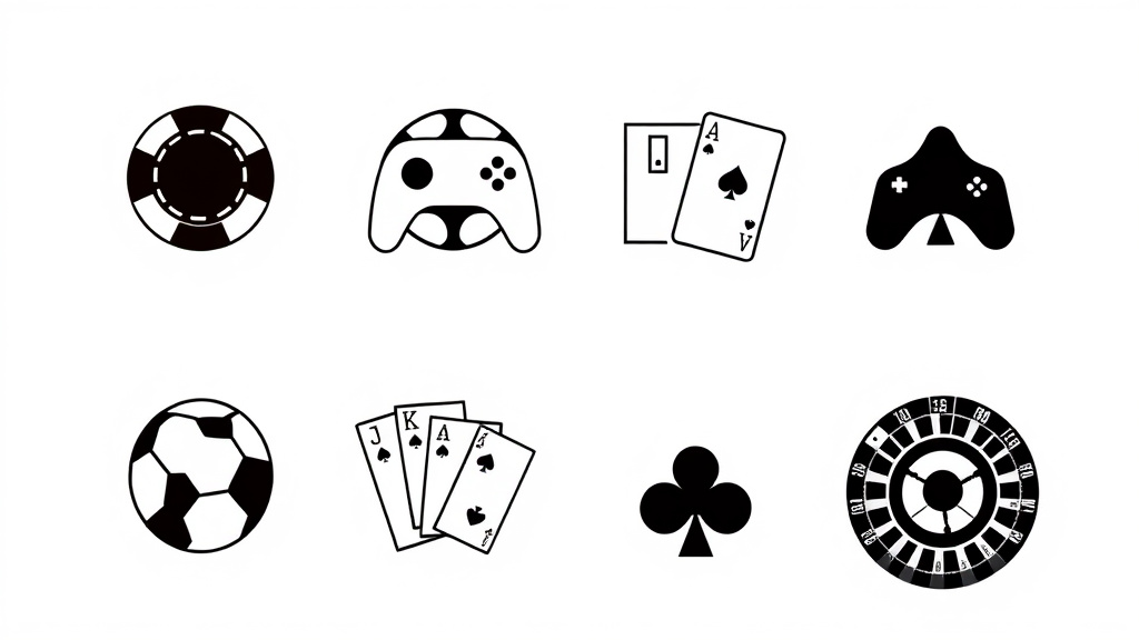 Banner www.hotelmanagementadmissions.com