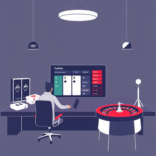 Banner www.hotelmanagementadmissions.com