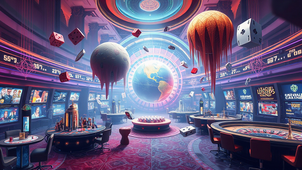 Banner www.hotelmanagementadmissions.com