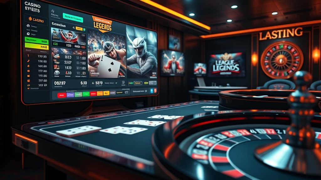 Banner www.hotelmanagementadmissions.com