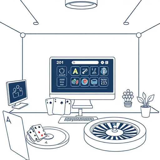 Banner www.hotelmanagementadmissions.com