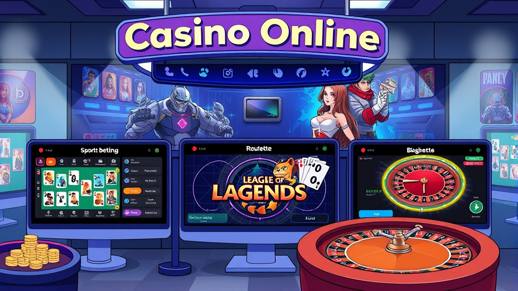 Banner www.hotelmanagementadmissions.com