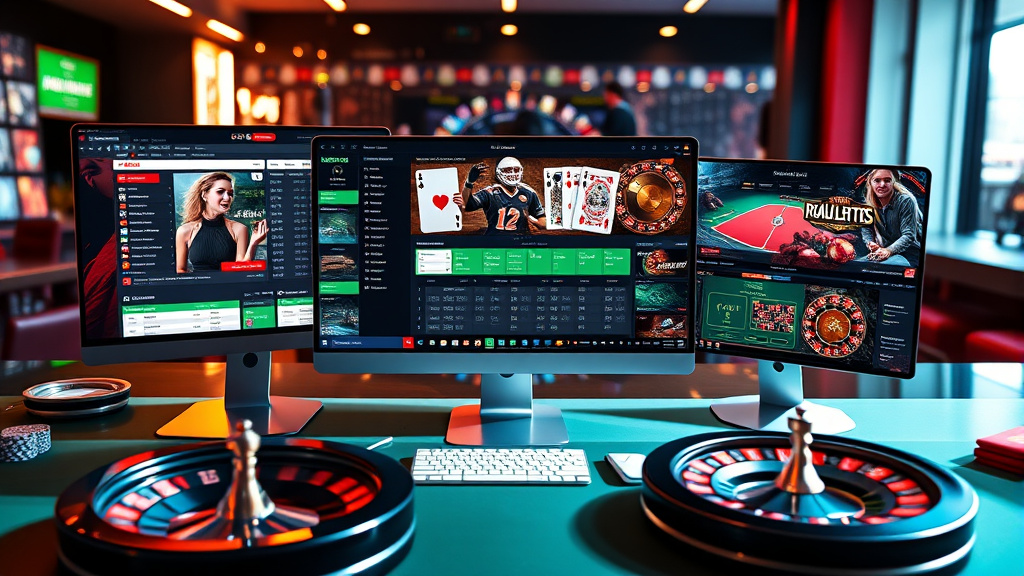 Banner www.hotelmanagementadmissions.com