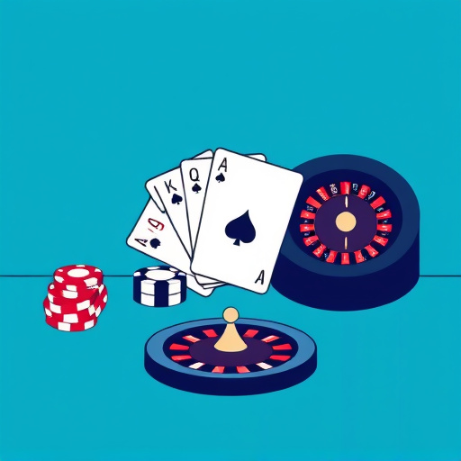 Banner www.hotelmanagementadmissions.com