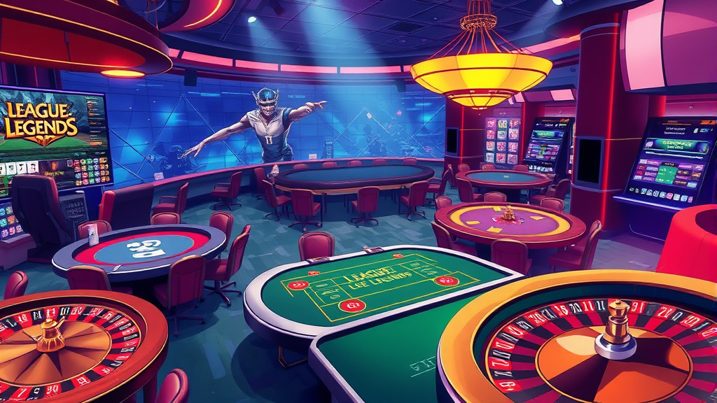 Banner www.hotelmanagementadmissions.com