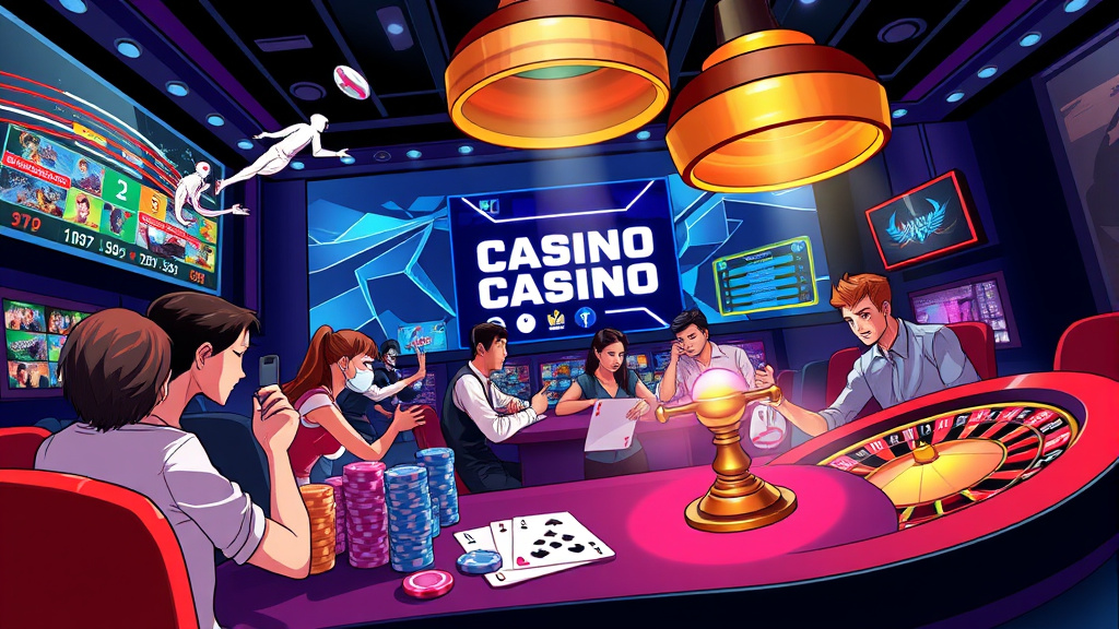 Banner www.hotelmanagementadmissions.com