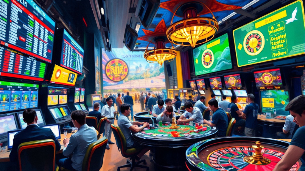 Banner www.hotelmanagementadmissions.com