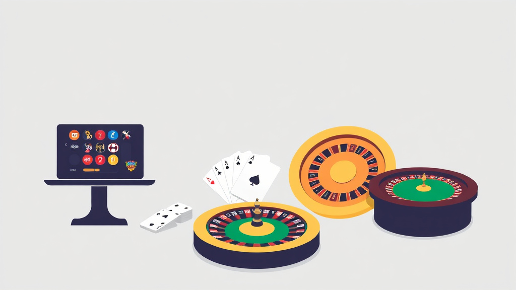 Banner www.hotelmanagementadmissions.com