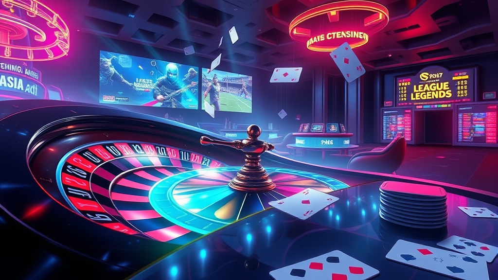 Banner www.hotelmanagementadmissions.com