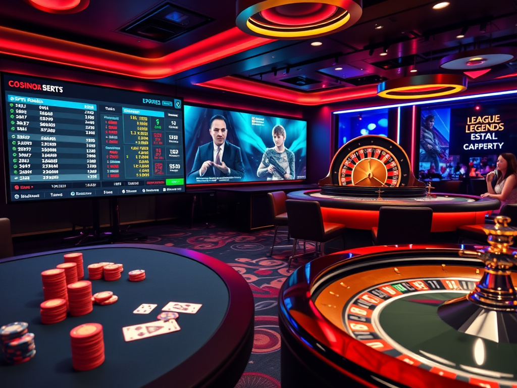 Banner www.hotelmanagementadmissions.com