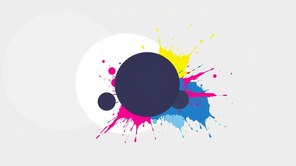 Banner www.hotelmanagementadmissions.com