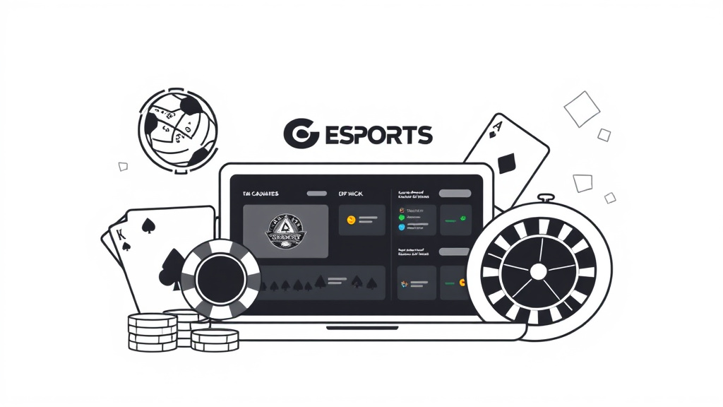 Banner www.hotelmanagementadmissions.com