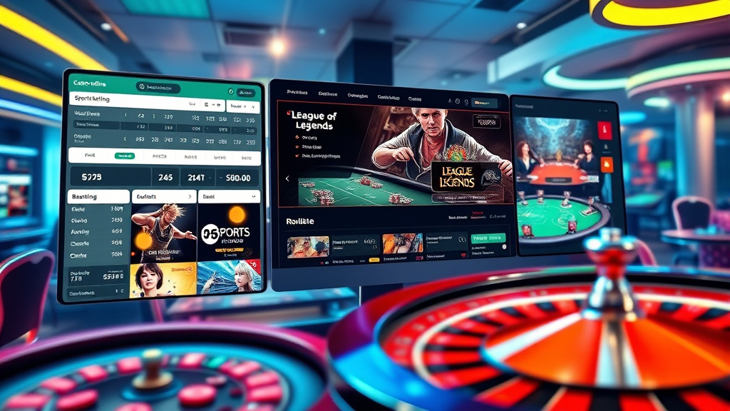 Banner www.hotelmanagementadmissions.com