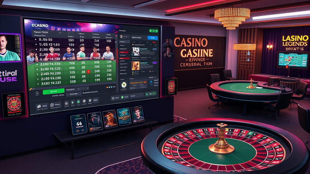 Banner www.hotelmanagementadmissions.com