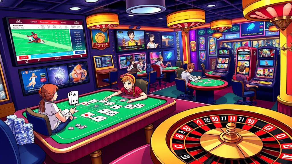 Banner www.hotelmanagementadmissions.com