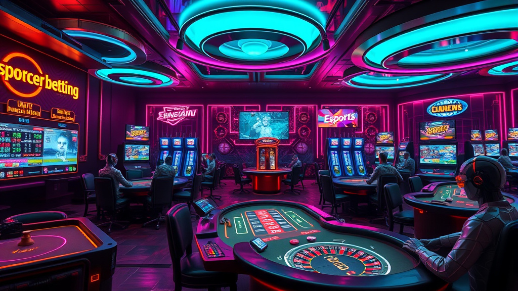 Banner www.hotelmanagementadmissions.com