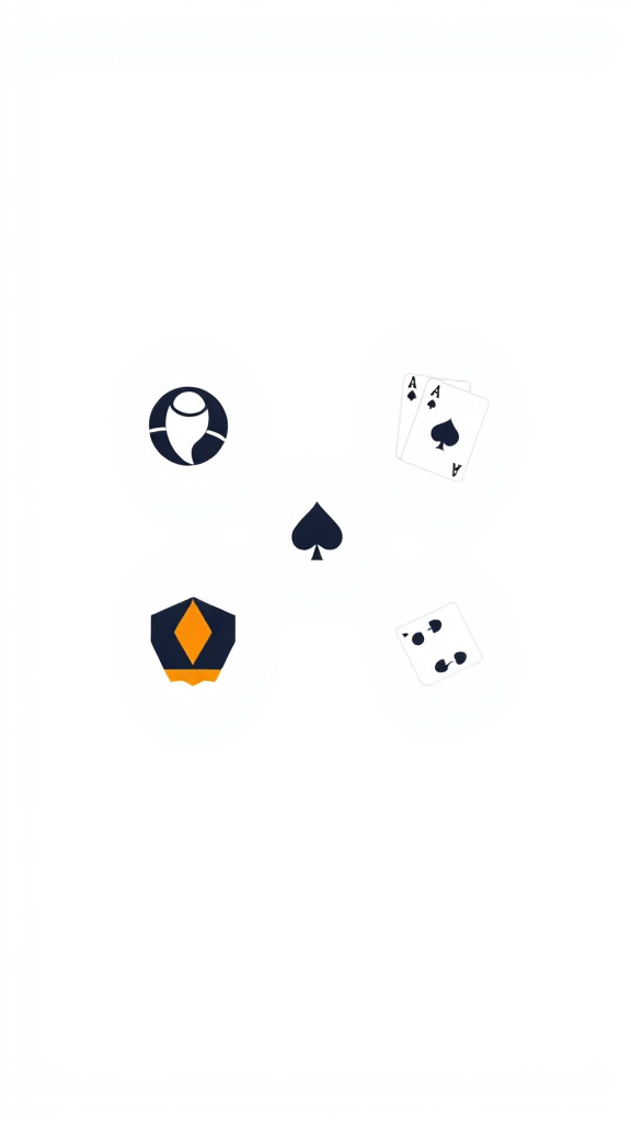 Banner www.hotelmanagementadmissions.com