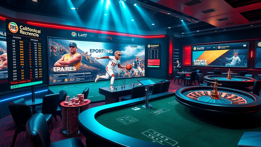 Banner www.hotelmanagementadmissions.com