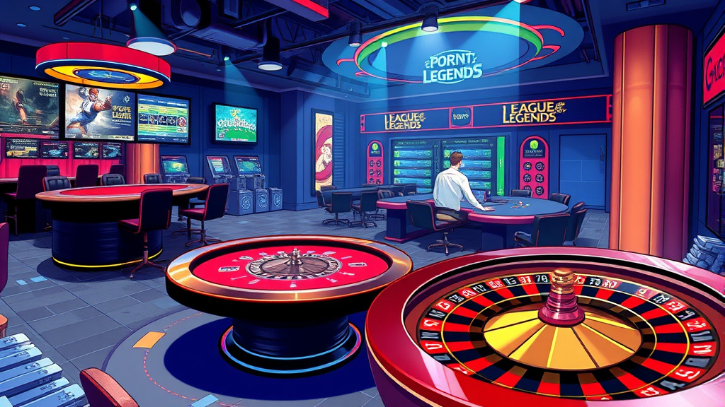 Banner www.hotelmanagementadmissions.com