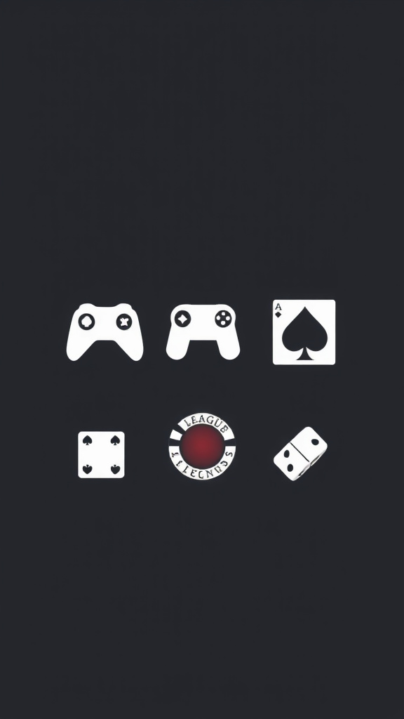 Banner www.hotelmanagementadmissions.com