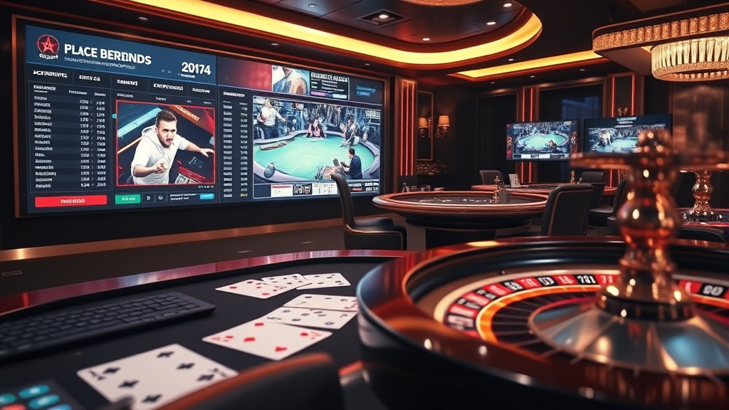 Banner www.hotelmanagementadmissions.com