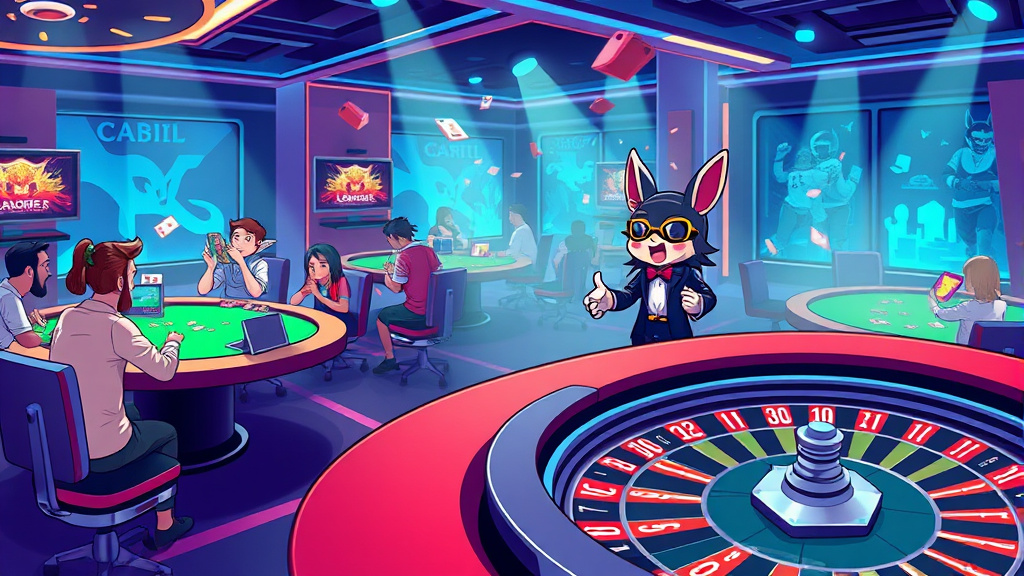 Banner www.hotelmanagementadmissions.com