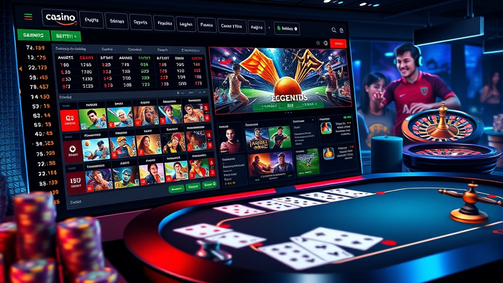 Banner www.hotelmanagementadmissions.com