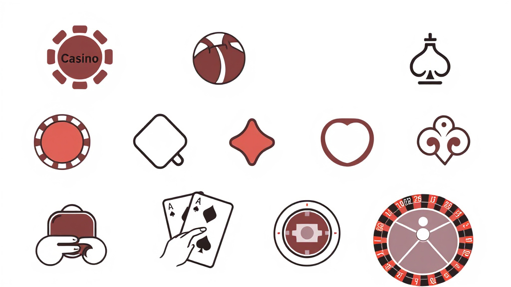 Banner www.hotelmanagementadmissions.com