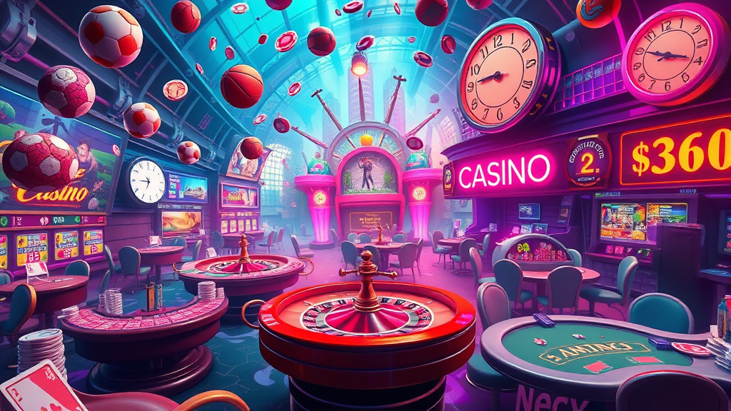 Banner www.hotelmanagementadmissions.com