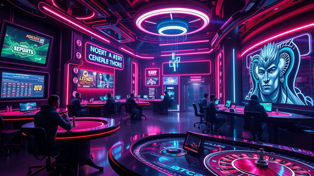 Banner www.hotelmanagementadmissions.com