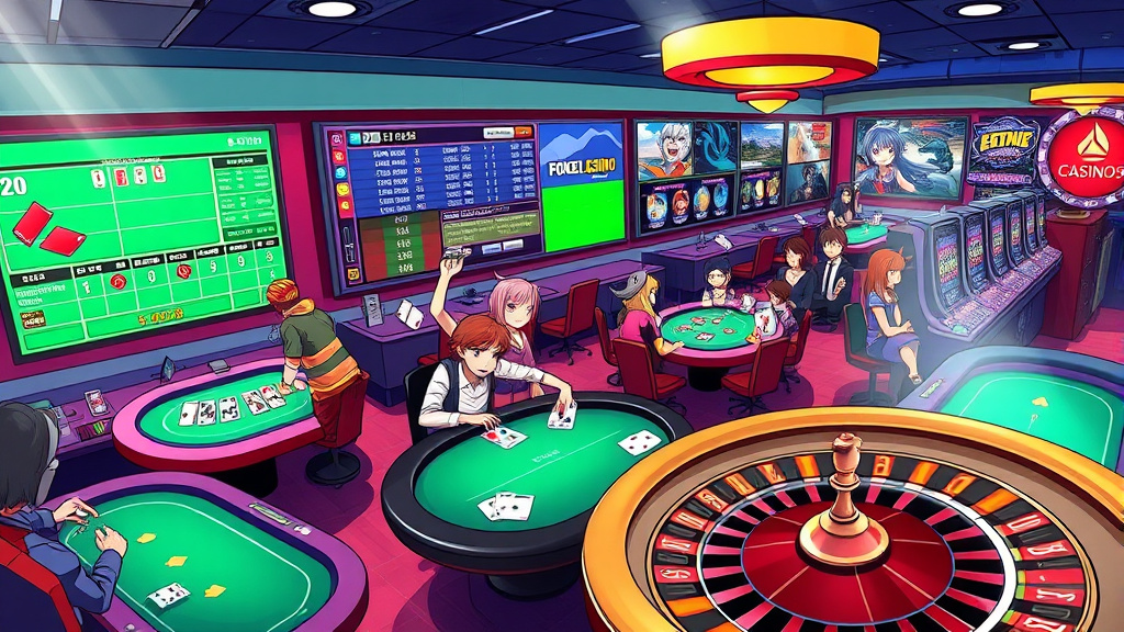 Banner www.hotelmanagementadmissions.com