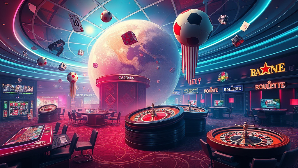 Banner www.hotelmanagementadmissions.com