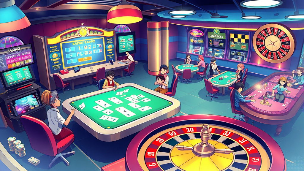 Banner www.hotelmanagementadmissions.com