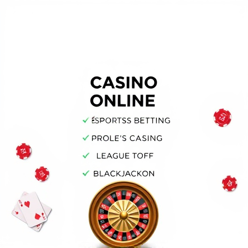 Banner www.hotelmanagementadmissions.com