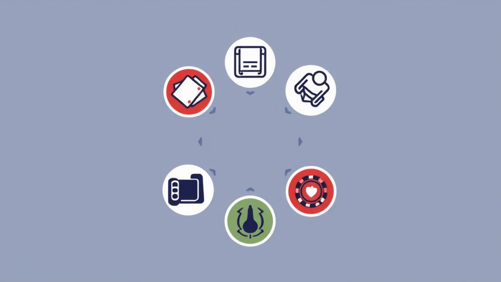 Banner www.hotelmanagementadmissions.com