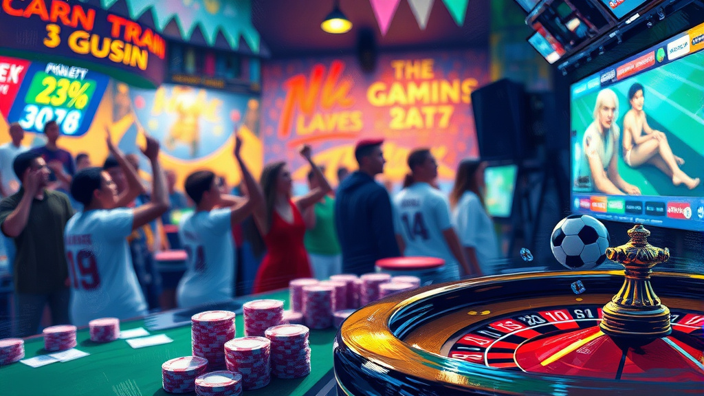 Banner www.hotelmanagementadmissions.com