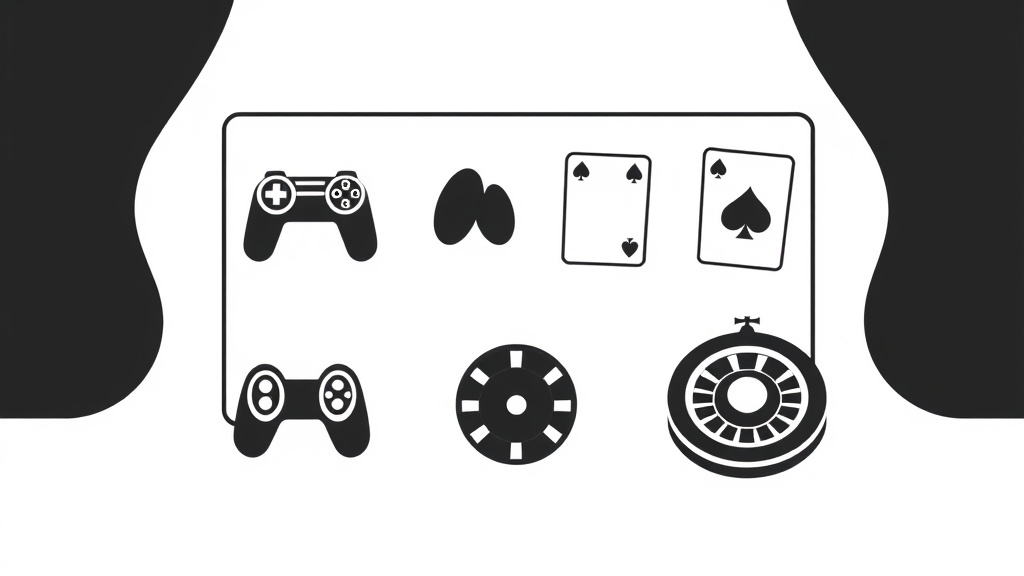 Banner www.hotelmanagementadmissions.com