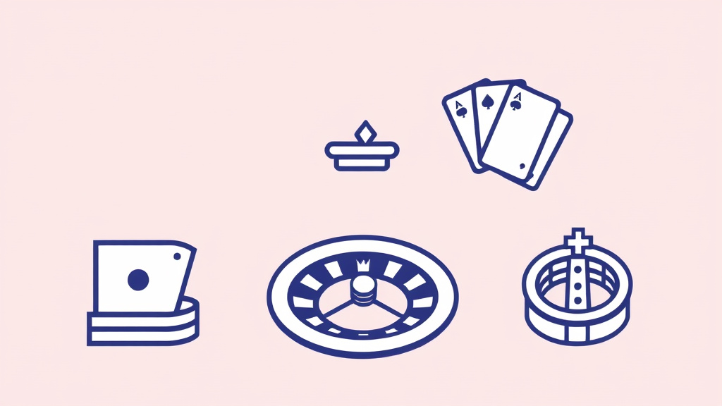 Banner www.hotelmanagementadmissions.com