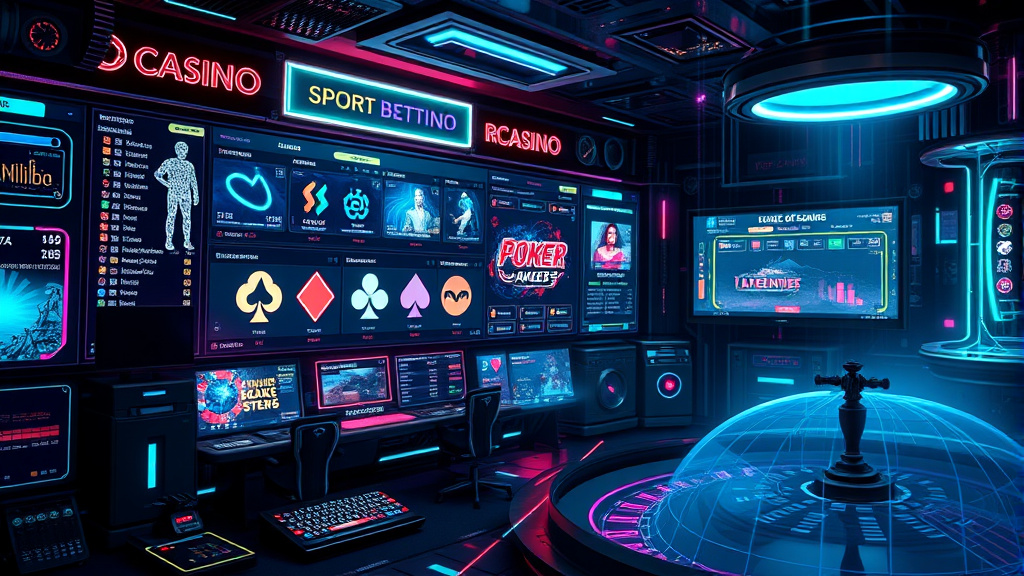 Banner www.hotelmanagementadmissions.com